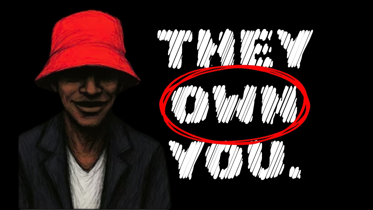 The Paycheck Paradox | Why You're Still Broke