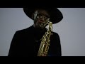 Don T Rush Shavon Majoi Official Video