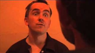 Killer Killer Trailer