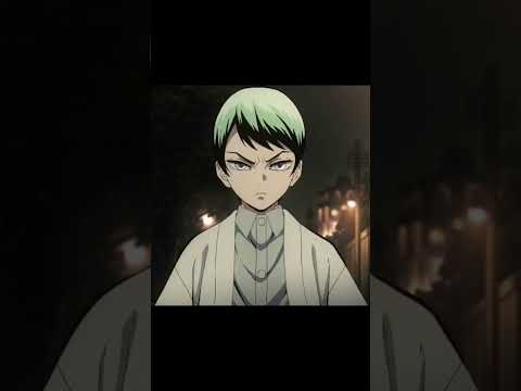 This is not even hafe of them #animeedit #mhaanime #kyn