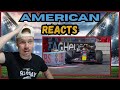 AMERICAN REACTS TO THE EXACT MOMENT MAX VERSTAPPEN BECAME A MONSTER RPM REAL FANS SPORTS