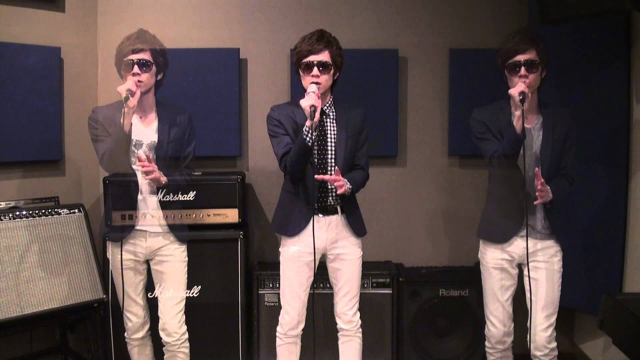 森山直太朗 - さくら　歌ってみた。【SEIKIN】