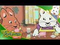 Max Ruby Max S Valentine Ruby Flies A Kite Super Max Ep 13
