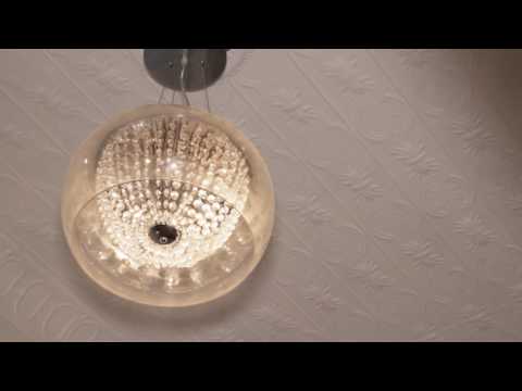 SOLD - 31 Grange Road, Mt Eden - Sara Knight and Vern Hines