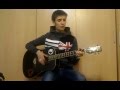 sven- пока ты спишь.mp4 