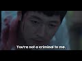 Dan Sae Woo Doo Chil Sung Wok Of Love