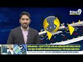 ఇచ్చిన నమ్మకాన్ని నిలబెట్టుకుంటా | TDP MLA Chinarajappa Reaction | Prime9 News - Video