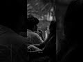 Nee Kavithaigala Whatsapp Status