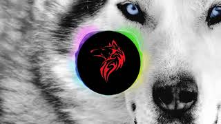 F1 Theme Song 2018 (By: Brian Tyler) (BASS BOOST)