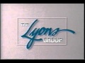 The Lyons Group 1990