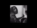 Fancy Spinnin Nemzzz Official Remix Prod Segway