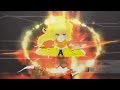 10: I Burn Remix - RWBY Volume 1 OST (Jeff ...