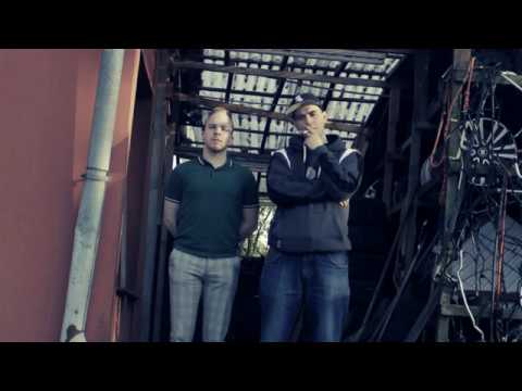 KRIZ - NIE CHCĘ (PROD. ŚLISKI)