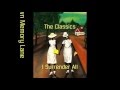 I Surrender All-Myrtle Jackson