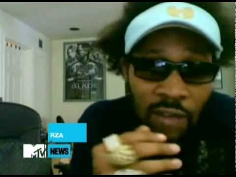 2010 Wake Up Show Anthem (Promo #2)