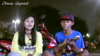 Download lagu Story WA Romantis Guyon Waton - Korban Janji (Cover by Dimas Gepenk) mp3 Download lagu Story WA Romantis Guyon Waton - Korban Janji (Cover by Dimas Gepenk) mp3