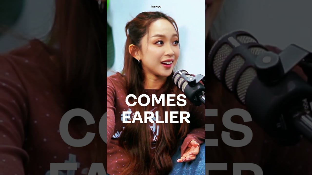 Adaptive Skill Series with Dita Karang