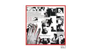 KID TRUNKS, XXXTENTACION, CRAIG XEN - CAME2KILL