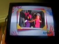Jacob S Barney Friends 4
