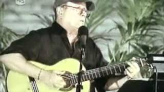 Escaramujo Silvio Rodriguez