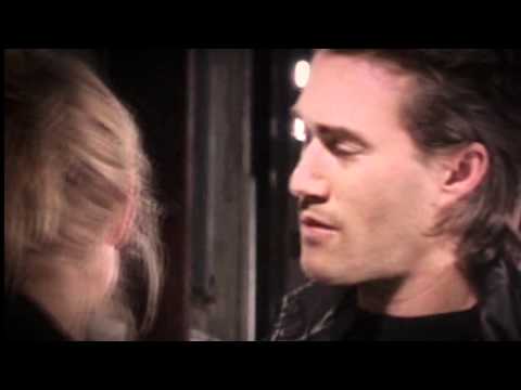 Michael & Nikita - Unglued  (remake)