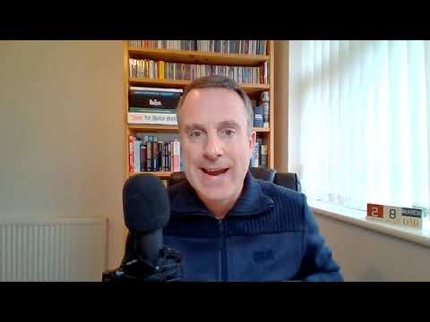 What financial support is available for musicians during the Coronavirus crisis?