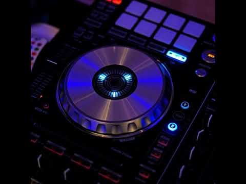 (Track ID please) Dj Sender - Live@Magma Track 05