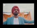 Diljit Dosanjh New Song Hass Hass Whatsapp Status Status Karan Auila Punjabi Song