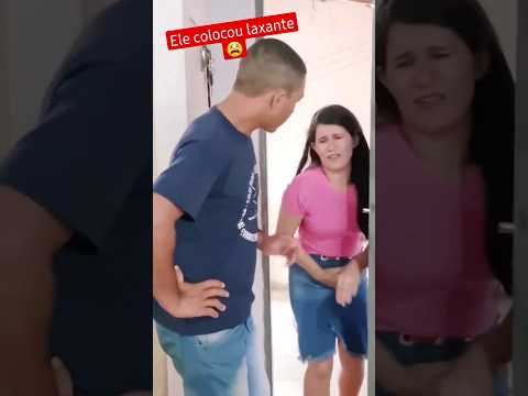 what a stomachache #humor #viralshorts #comedy #shorts