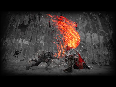 Berserker King Hrolf Kraki 23 SECONDS! (GMGOW)