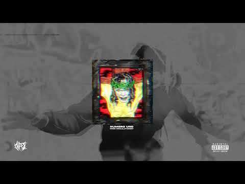 NRI x iLLe$t - CYANIDE