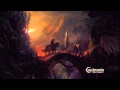 Castlevania Lords Of Shadows Bloody Tears Music Box Extended