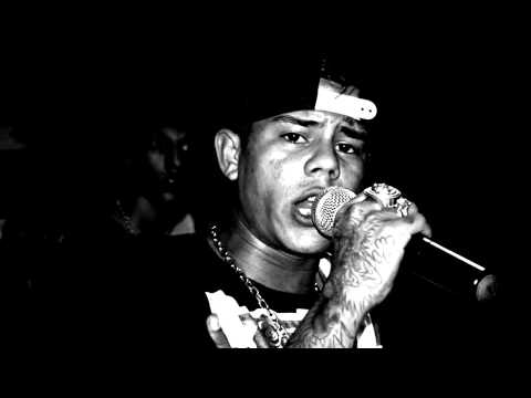 MC Lon e MC Loos   Vai que nós destrói  2014  Lançamento 2014