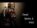 СИМУЛЯТОР МИКРОХИРУРГИИ ГЛАЗА (Dead Space 2) #38 