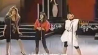 Flans - Los Salvajes