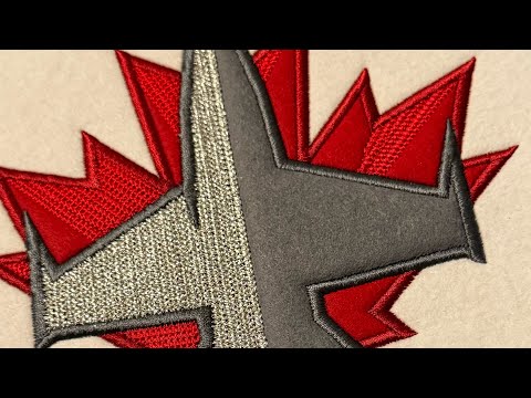 Adidas Primegreen “RCAF” Winnipeg Jets Alternate Jersey (Fly the 48’s)