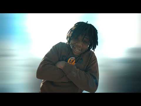 Stizzyboy Rick X ForeignGotFee X Krazytune - Is It A Crime (Music Video)