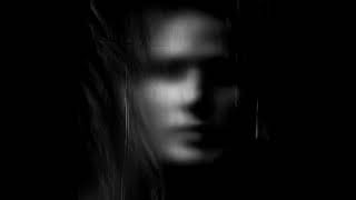 Fields Of The Nephilim - Fallen