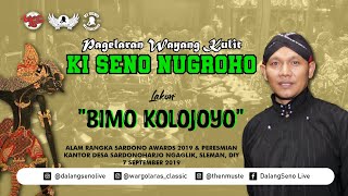 Download lagu #LiveStreaming KI SENO NUGROHO - BIMO KOLOJOYO mp3 Download lagu #LiveStreaming KI SENO NUGROHO - BIMO KOLOJOYO mp3