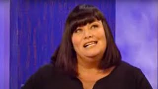 Dawn French Interview | Parkinson | BBC Studios video