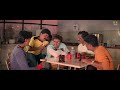 Sudeep Hubli Programge Mussanje Mattu Kannada Comedy Video Kiccha Sudeep Ramya Pranesh