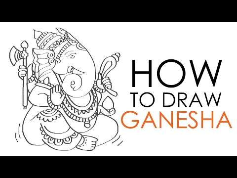 download lagu mp3 mp4 Ganesh Clip Art Free Download, download mp3 Ganesh Clip Art Free Download free downloadn, video klip Ganesh Clip Art Free Download