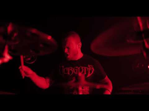 DEVIANT PROCESS - "Emergence" (Official Music Video) 2021