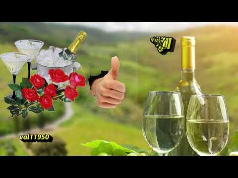 HEJ, HAJ, VESELJAKI SMO MI