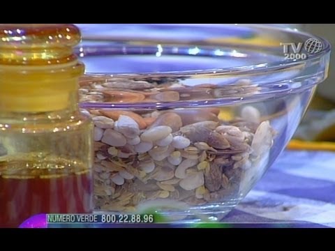 Consolida e osteocondrosi Il mal di schiena e più basso addome della donna durante la gravidanza