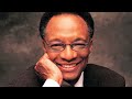 Ramsey Lewis - "Love's Serenade" - Smooth Jazz Pictorial (1998)