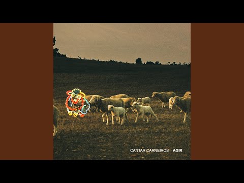Quero-Te - Agir