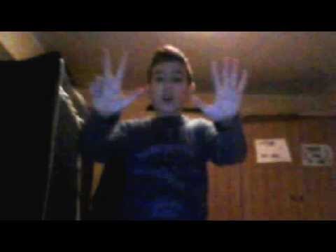 come spendere bene i soldi