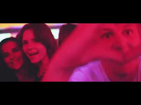 LuCkYBoY x M@YYa - Sweet dreams 2020 (Relenium smash edit) (SHOWLAND VIDEO)