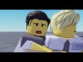 What Until Nothing Remains Reimagining Was Really About In A Nutshell ROBLOX ANIMATION